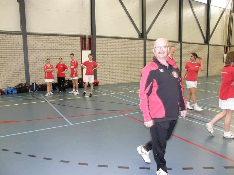 eindejaarszaaltoernooi Gkorfbal 2011 022-site.jpg